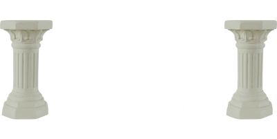 Empresa de artefatos de cimento em Sorocaba