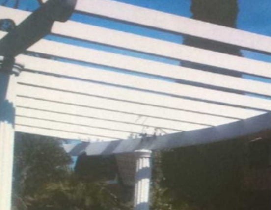 artefatos de cimento para construção com acabamento de alta qualidade